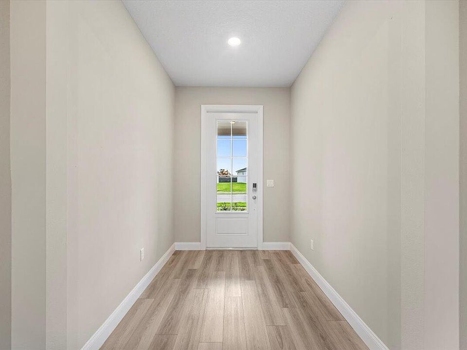 1st image of 6295 NW Sweetwood Drive
