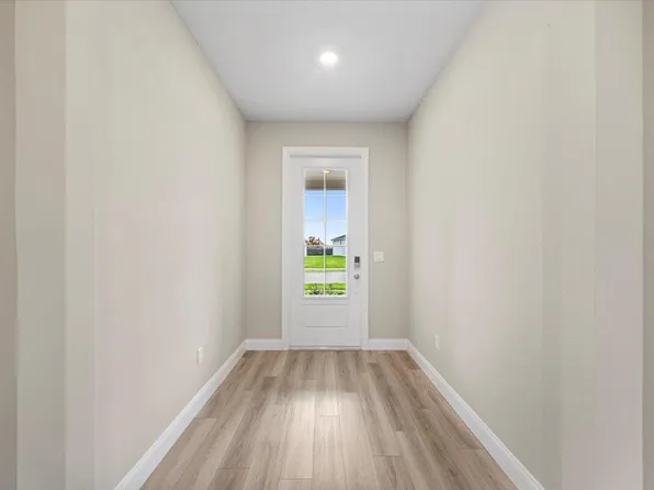 6295 NW Sweetwood Drive, Port St Lucie, FL 34987