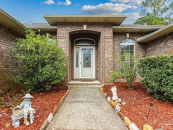 5th image of 1638 Monet Dr