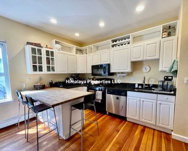 (Undisclosed Address), Cambridge, MA, 02139