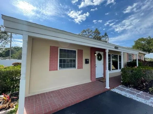 2800 64th Ter S, Saint Petersburg, FL 33712