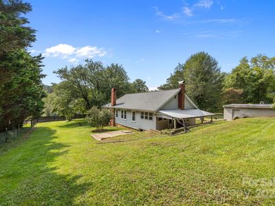 300 Gap Creek Rd, Fletcher, NC, 28732