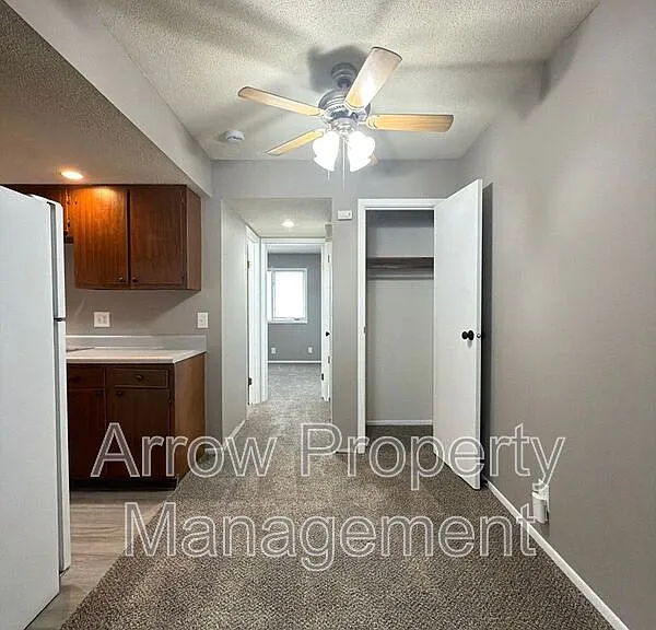 2110 J St #7 — Photo 3