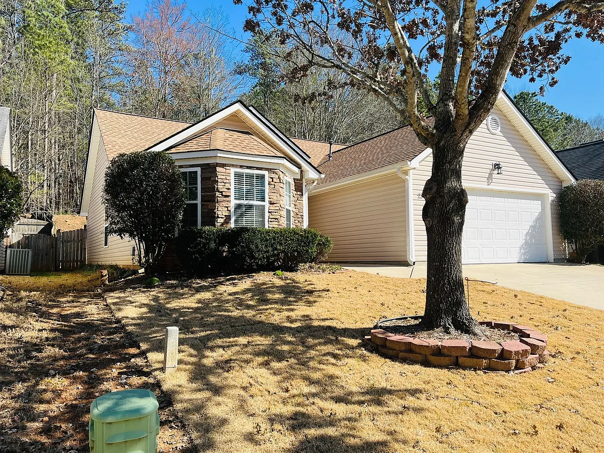 Building Photo - 23 Belltree Cir