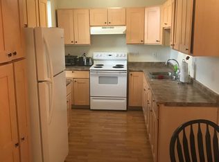 724 Huey St APT 2, McKeesport, PA 15132
