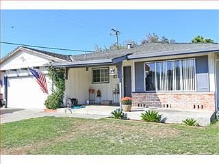 1st image of 5705 Arapaho Dr