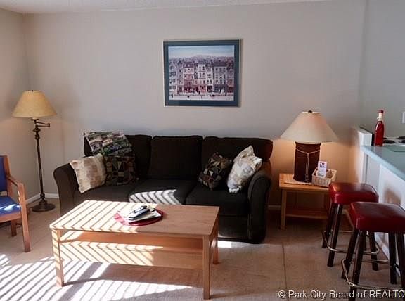 2nd image of 1150 Deer Valley Dr #1023