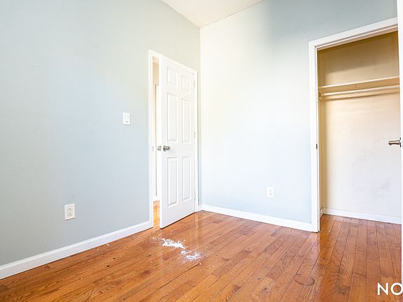 2nd image of 373 E 28th St #3C