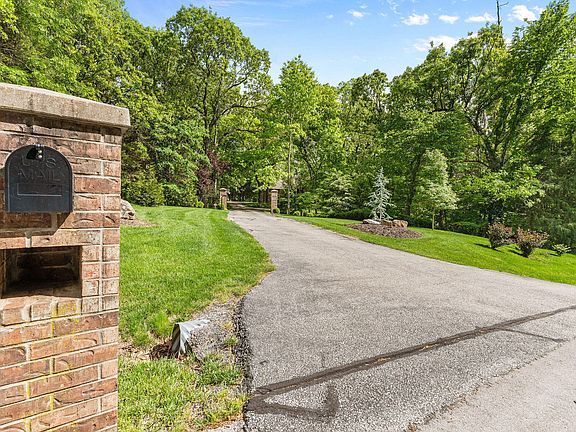 3rd image of 6632 E Turner Springs Road