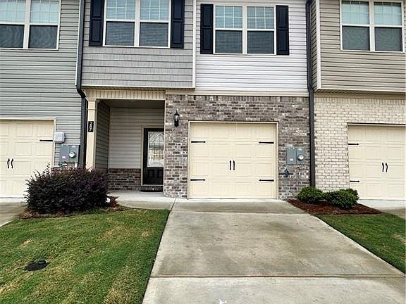 2nd image of 287 Turtle Creek Dr
