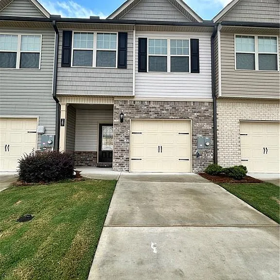 287 Turtle Creek Dr — Photo 2