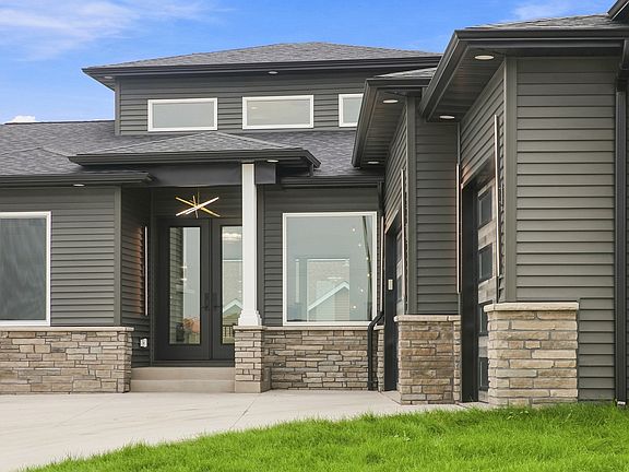 3rd image of 1709 Katie Ct