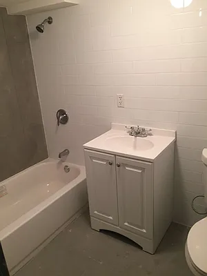 Rented by Nooklyn NYC LLC | media 12