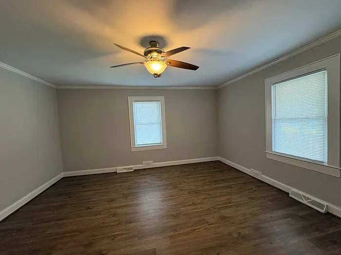 741 Efird St — Photo 12
