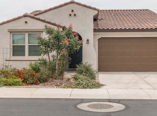 10903 W Edgewood Dr, Sun City, AZ 85351