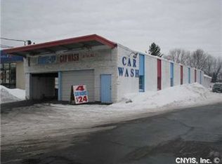 3512 W Genesee St, Syracuse, NY 13219