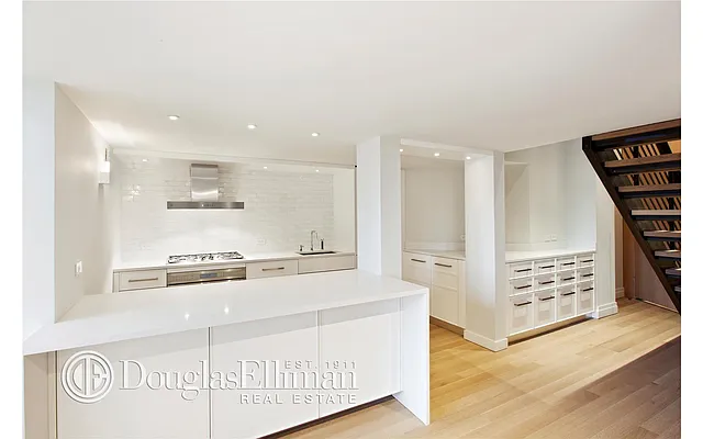 Rented by Douglas Elliman | media 11
