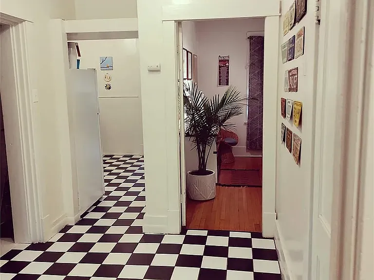 3620 Wilmington Ave #1 — Photo 16