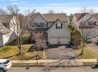 8 Schaal St, Bridgewater Twp., NJ 08807