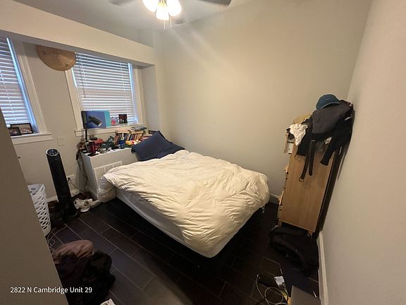 5th image of 2804 N Cambridge Ave APT 4