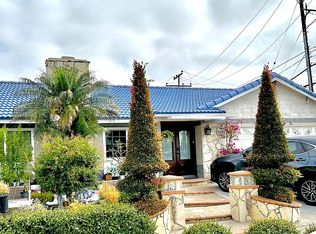 8681 Universe Ave, Westminster, CA 92683