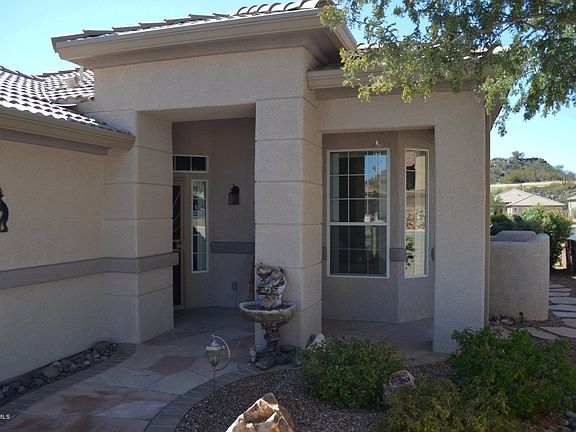 2nd image of 13545 N Holly Grape Dr