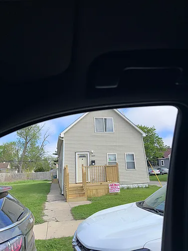 539 Hoffman St Photo 1