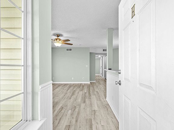 4th image of 8830 Chandler Dr. #H