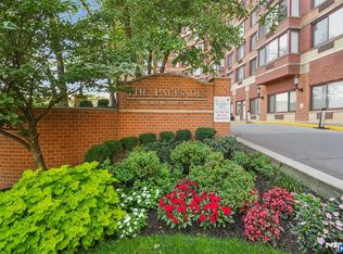 100 Old Palisade Rd APT L7, Fort Lee, NJ 07024