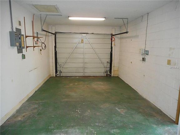 5th image of 1717 Cedar Dr
