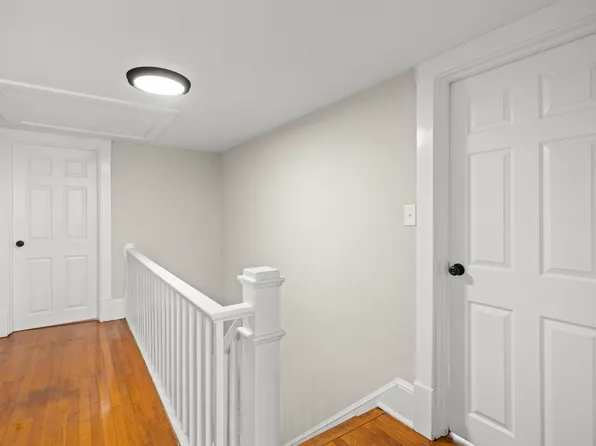 3570 N State Highway 16, Millers Creek, NC 28651