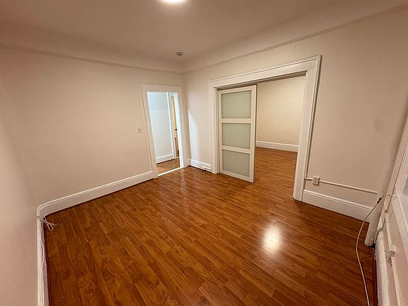 5th image of 6414 Park Ave APT 7