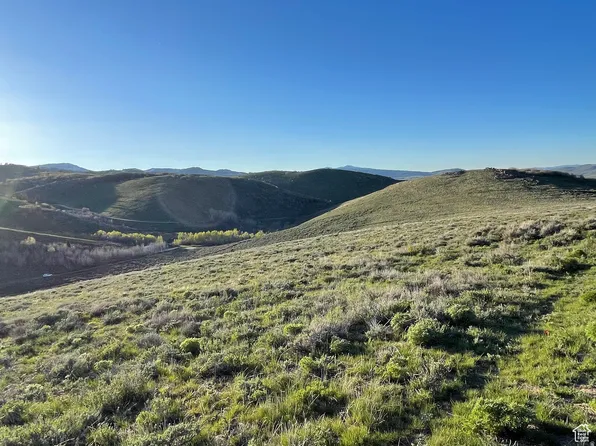 200 Mill Farm Rd, Montpelier, ID 83254