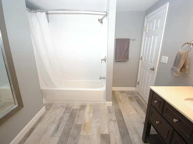 865 Virginia Cir NE #2 — Photo 6