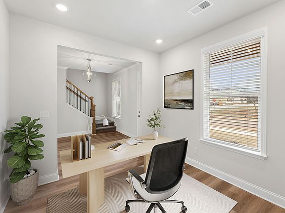 6th image of this home