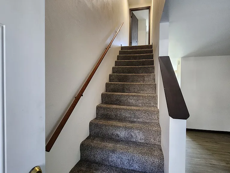 56 Frances St #4 — Photo 10