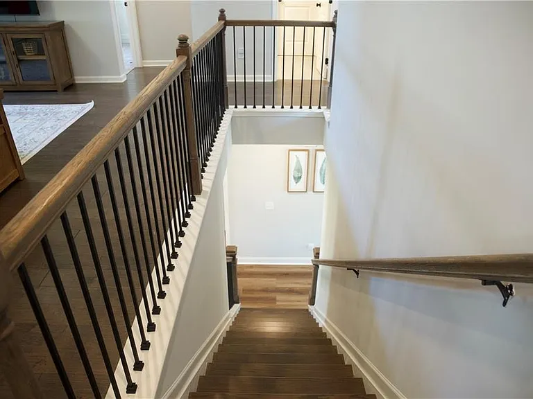 3666 Andover Way — Photo 17