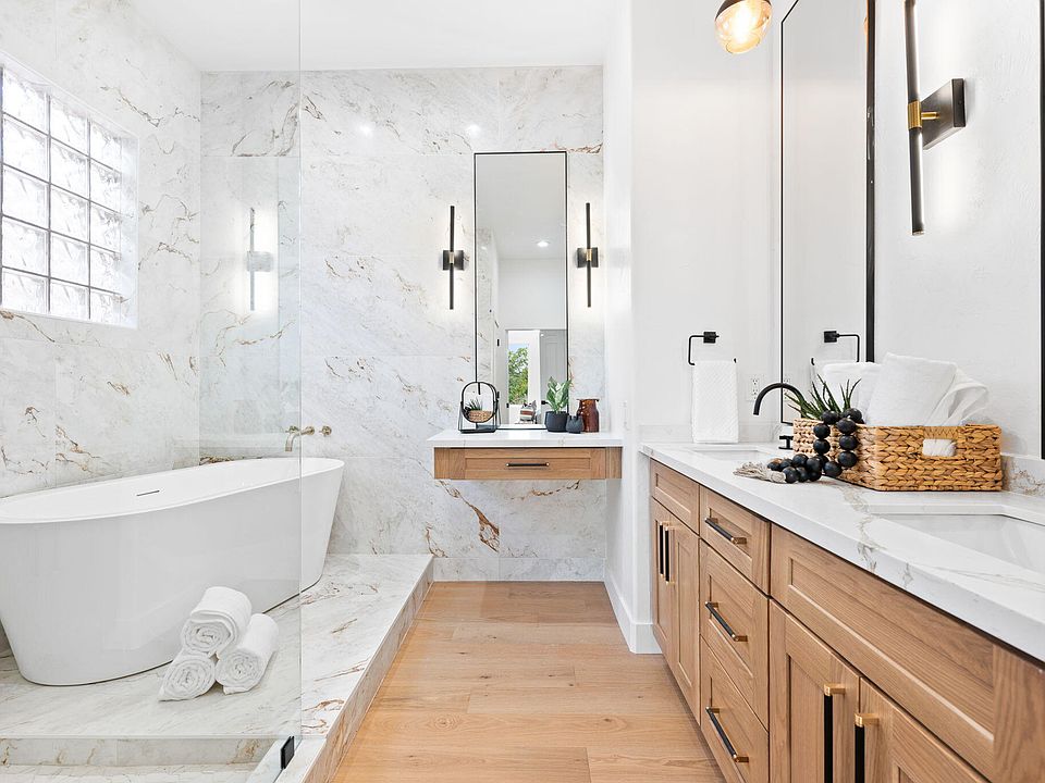 1st image of 2255 N Tuweap Dr Unit 30