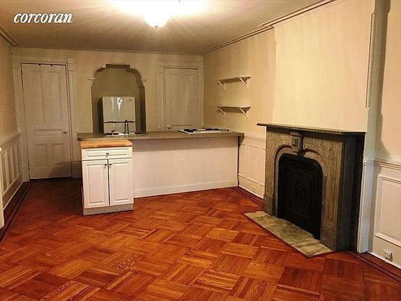 3rd image of 497 8th St #1