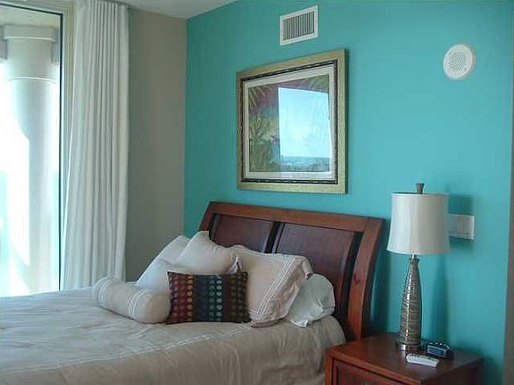 4th image of 4-807 Portofino Dr #Four