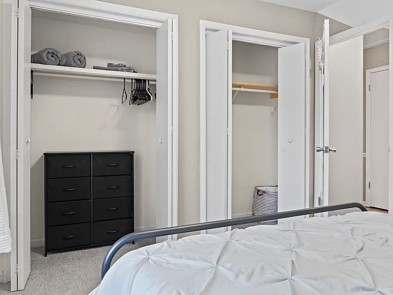 3726 Overland Cutoff — Photo 27