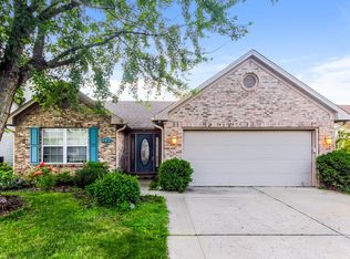 151 Tracy Ridge Blvd, New Whiteland, IN 46184