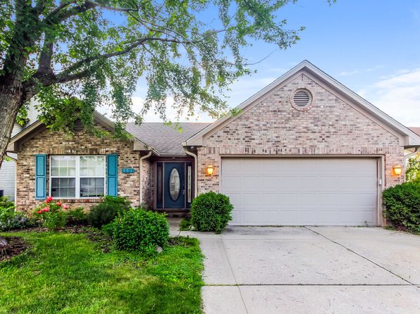 151 Tracy Ridge Blvd
