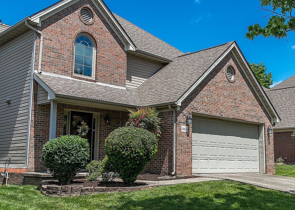 1st image of 3613 Beechwood Cir