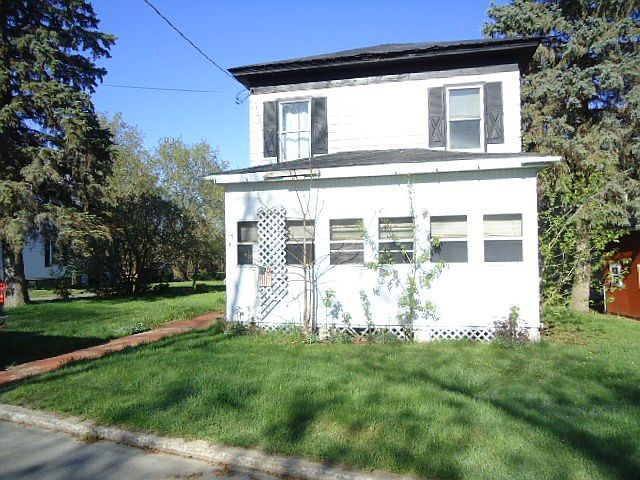 1st image of 7 Lafayette St