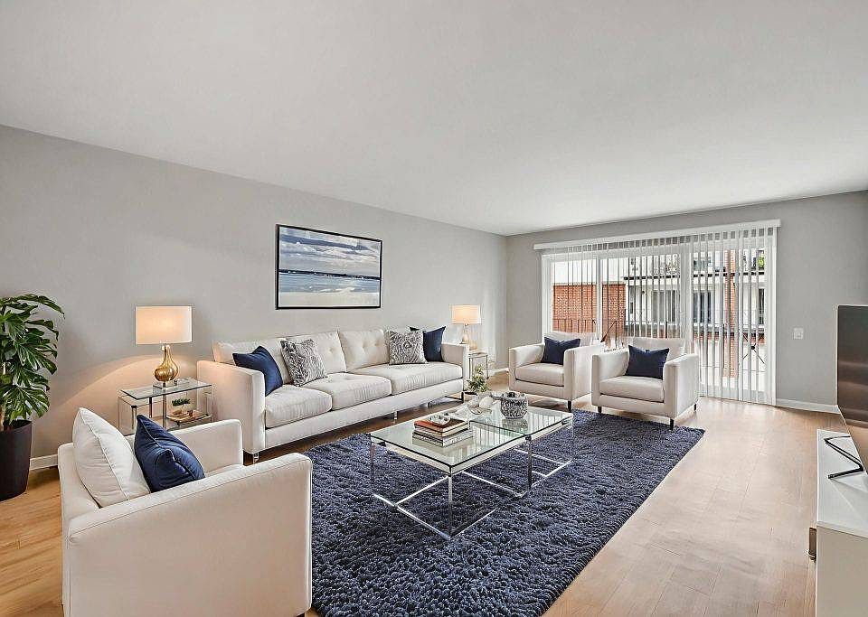 1st image of 7480 Bingham Rd #16-1623