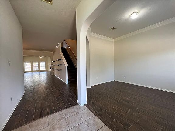 4th image of 24811 Mason Trail Dr