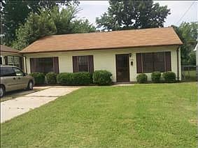1st image of 2586 Westminster Ave