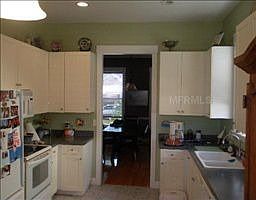 5th image of 7414 S De Soto St