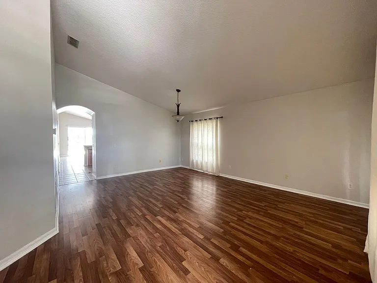 5247 Marbella Isle Dr — Photo 5